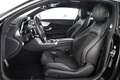 Mercedes-Benz C 180 Coupé AMG Line / Opendak / Leder / Navi / LED Negro - thumbnail 11