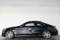 Mercedes-Benz C 180 Coupé AMG Line / Opendak / Leder / Navi / LED Negro - thumbnail 26