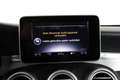 Mercedes-Benz C 180 Coupé AMG Line / Opendak / Leder / Navi / LED Negro - thumbnail 20