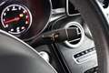 Mercedes-Benz C 180 Coupé AMG Line / Opendak / Leder / Navi / LED Negro - thumbnail 19