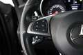 Mercedes-Benz C 180 Coupé AMG Line / Opendak / Leder / Navi / LED Negro - thumbnail 17