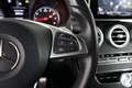 Mercedes-Benz C 180 Coupé AMG Line / Opendak / Leder / Navi / LED Negro - thumbnail 18