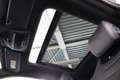 Mercedes-Benz C 180 Coupé AMG Line / Opendak / Leder / Navi / LED Negro - thumbnail 9