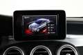 Mercedes-Benz C 180 Coupé AMG Line / Opendak / Leder / Navi / LED Negro - thumbnail 22