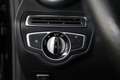 Mercedes-Benz C 180 Coupé AMG Line / Opendak / Leder / Navi / LED Negro - thumbnail 24
