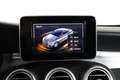 Mercedes-Benz C 180 Coupé AMG Line / Opendak / Leder / Navi / LED Negro - thumbnail 21