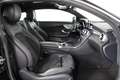 Mercedes-Benz C 180 Coupé AMG Line / Opendak / Leder / Navi / LED Negro - thumbnail 12