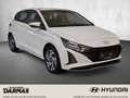 Hyundai i20 1.0 Turbo 48V Trend Mod. 24 Navi Blanco - thumbnail 4