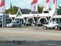 Toyota C-HR Hybrid Style Selection Argent - thumbnail 1
