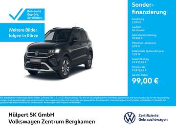 1.0 ENERGY ACC NAVI ALU CARPLAY SITZHEIZ