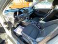 Hyundai KONA Kona I 2017 1.0 t-gdi Style 2wd 120cv my18 Gris - thumbnail 11