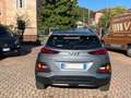 Hyundai KONA Kona I 2017 1.0 t-gdi Style 2wd 120cv my18 Gris - thumbnail 5