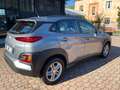 Hyundai KONA Kona I 2017 1.0 t-gdi Style 2wd 120cv my18 Gris - thumbnail 6