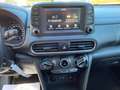 Hyundai KONA Kona I 2017 1.0 t-gdi Style 2wd 120cv my18 Gris - thumbnail 13