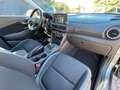 Hyundai KONA Kona I 2017 1.0 t-gdi Style 2wd 120cv my18 Gris - thumbnail 10