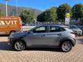 Hyundai KONA Kona I 2017 1.0 t-gdi Style 2wd 120cv my18 Gris - thumbnail 3