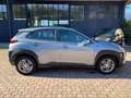 Hyundai KONA Kona I 2017 1.0 t-gdi Style 2wd 120cv my18 Gris - thumbnail 7
