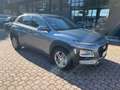 Hyundai KONA Kona I 2017 1.0 t-gdi Style 2wd 120cv my18 Gris - thumbnail 8