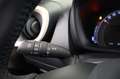 Toyota Aygo X 1.0 VVT-i S-CVT Puls Marrón - thumbnail 18