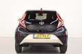 Toyota Aygo X 1.0 VVT-i S-CVT Puls Marrón - thumbnail 10