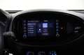 Toyota Aygo X 1.0 VVT-i S-CVT Puls Marrón - thumbnail 24