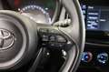 Toyota Aygo X 1.0 VVT-i S-CVT Puls Marrón - thumbnail 20