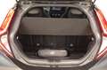 Toyota Aygo X 1.0 VVT-i S-CVT Puls Marrón - thumbnail 12