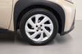 Toyota Aygo X 1.0 VVT-i S-CVT Puls Marrón - thumbnail 9
