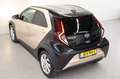 Toyota Aygo X 1.0 VVT-i S-CVT Puls Marrón - thumbnail 11