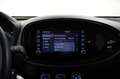 Toyota Aygo X 1.0 VVT-i S-CVT Puls Marrón - thumbnail 25