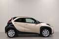 Toyota Aygo X 1.0 VVT-i S-CVT Puls Marrón - thumbnail 8
