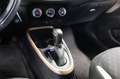Toyota Aygo X 1.0 VVT-i S-CVT Puls Marrón - thumbnail 22