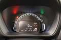 Toyota Aygo X 1.0 VVT-i S-CVT Puls Marrón - thumbnail 4