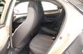 Toyota Aygo X 1.0 VVT-i S-CVT Puls Marrón - thumbnail 15