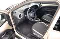 Toyota Aygo X 1.0 VVT-i S-CVT Puls Marrón - thumbnail 13