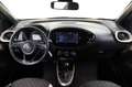 Toyota Aygo X 1.0 VVT-i S-CVT Puls Marrón - thumbnail 3