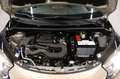 Toyota Aygo X 1.0 VVT-i S-CVT Puls Marrón - thumbnail 27