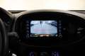 Toyota Aygo X 1.0 VVT-i S-CVT Puls Marrón - thumbnail 26