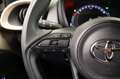 Toyota Aygo X 1.0 VVT-i S-CVT Puls Marrón - thumbnail 21