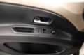 Toyota Aygo X 1.0 VVT-i S-CVT Puls Marrón - thumbnail 16