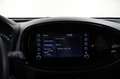 Toyota Aygo X 1.0 VVT-i S-CVT Puls Marrón - thumbnail 23