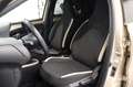 Toyota Aygo X 1.0 VVT-i S-CVT Puls Marrón - thumbnail 14