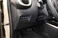 Toyota Aygo X 1.0 VVT-i S-CVT Puls Marrón - thumbnail 17