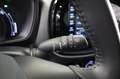 Toyota Aygo X 1.0 VVT-i S-CVT Puls Marrón - thumbnail 19