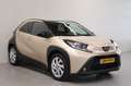 Toyota Aygo X 1.0 VVT-i S-CVT Puls Marrón - thumbnail 7