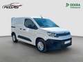 Citroen Berlingo Club M 1-Hand/TÜV/Klima/Rückfahrkamera Weiß - thumbnail 3