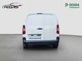 Citroen Berlingo Club M 1-Hand/TÜV/Klima/Rückfahrkamera Weiß - thumbnail 6