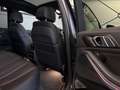 BMW X5 xDrive 45e M Sport Black Vermillion|Pano|22 Schwarz - thumbnail 14