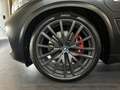 BMW X5 xDrive 45e M Sport Black Vermillion|Pano|22 Schwarz - thumbnail 27