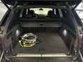 BMW X5 xDrive 45e M Sport Black Vermillion|Pano|22 Schwarz - thumbnail 8
